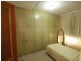 13 Emerson Street, Port Hughes SA 5558