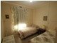 13 Emerson Street, Port Hughes SA 5558