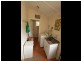 13 Emerson Street, Port Hughes SA 5558