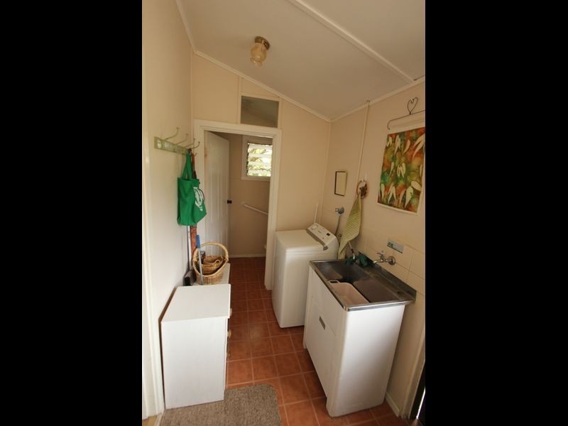 13 Emerson Street, Port Hughes SA 5558