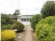 13 Emerson Street, Port Hughes SA 5558