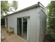13 Emerson Street, Port Hughes SA 5558