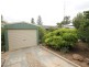13 Emerson Street, Port Hughes SA 5558