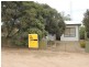 13 Emerson Street, Port Hughes SA 5558