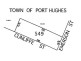 13 Emerson Street, Port Hughes SA 5558