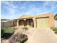 59 Ryan Street, Moonta SA 5558