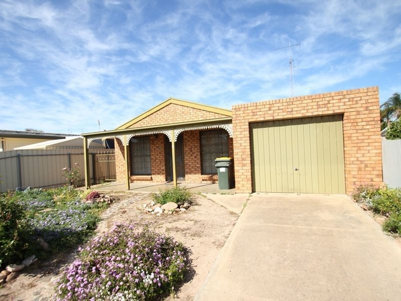 59 Ryan Street, Moonta SA 5558
