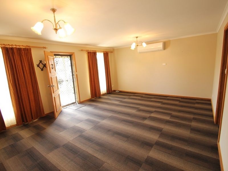 59 Ryan Street, Moonta SA 5558