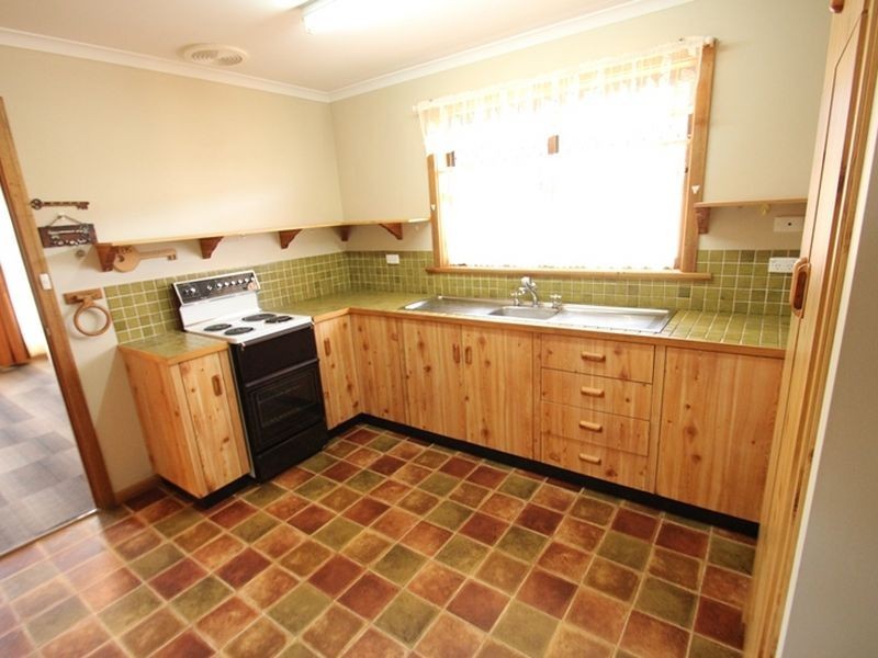 59 Ryan Street, Moonta SA 5558