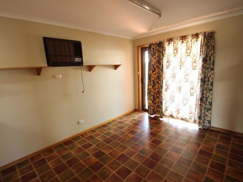 59 Ryan Street, Moonta SA 5558