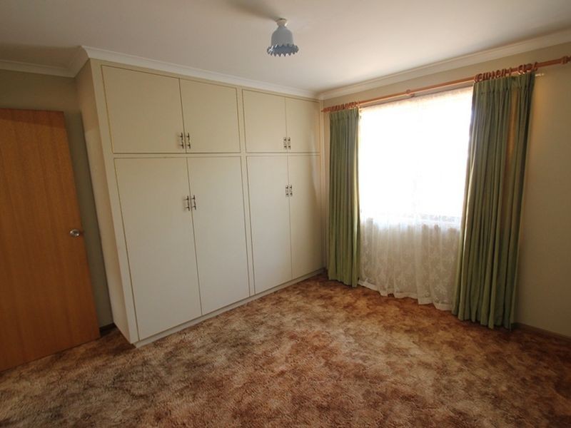 59 Ryan Street, Moonta SA 5558