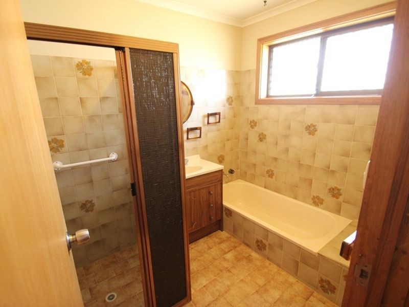 59 Ryan Street, Moonta SA 5558