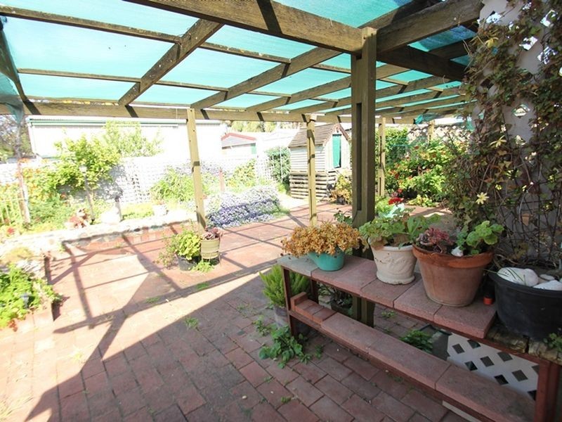 59 Ryan Street, Moonta SA 5558