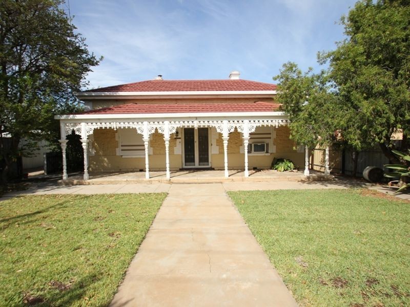3 Blyth Terrace, Moonta SA 5558