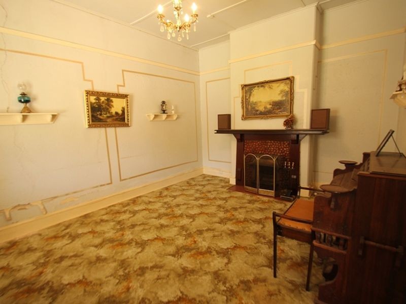 3 Blyth Terrace, Moonta SA 5558