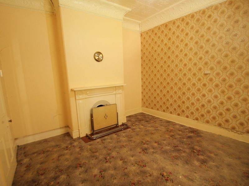 3 Blyth Terrace, Moonta SA 5558