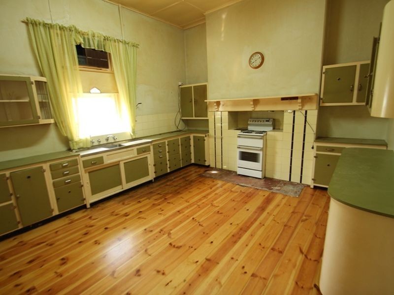 3 Blyth Terrace, Moonta SA 5558