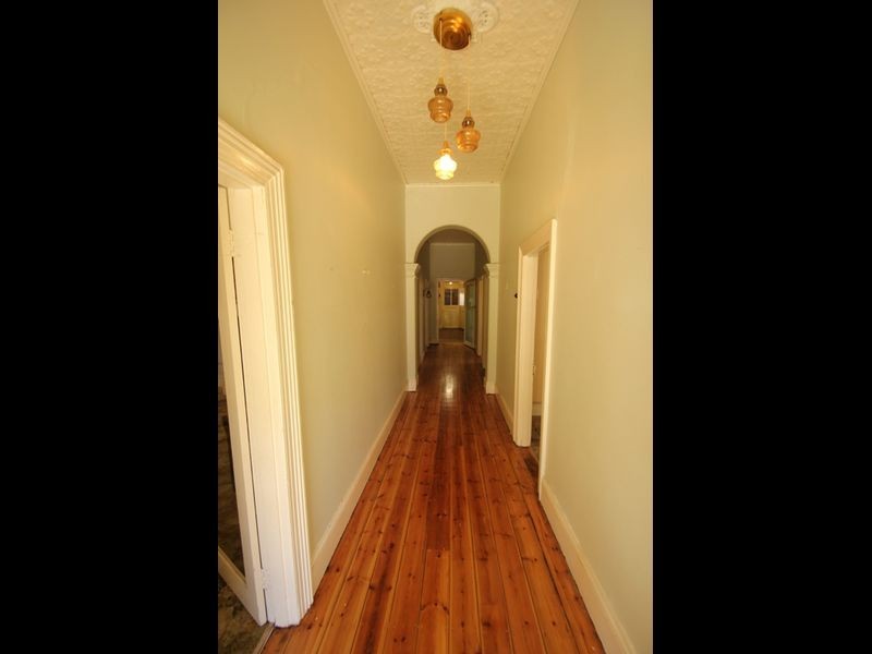 3 Blyth Terrace, Moonta SA 5558