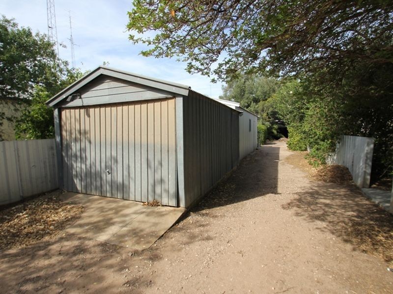 3 Blyth Terrace, Moonta SA 5558