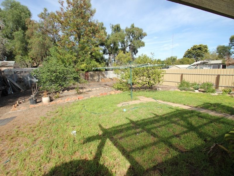 3 Blyth Terrace, Moonta SA 5558