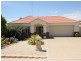 21 Harrys Point Road, Port Hughes SA 5558