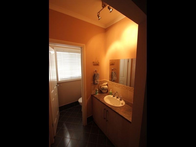 21 Harrys Point Road, Port Hughes SA 5558