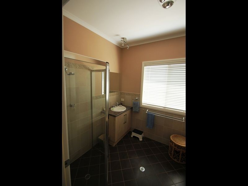 21 Harrys Point Road, Port Hughes SA 5558