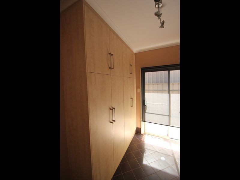 21 Harrys Point Road, Port Hughes SA 5558