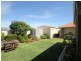 21 Harrys Point Road, Port Hughes SA 5558
