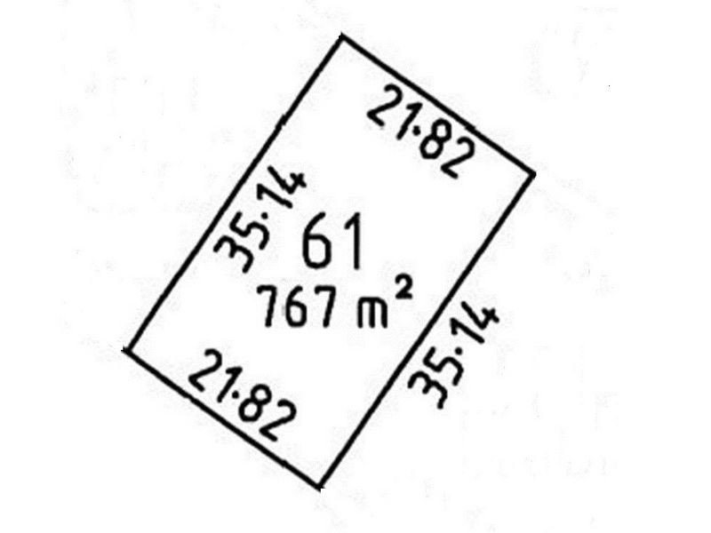 21 Harrys Point Road, Port Hughes SA 5558