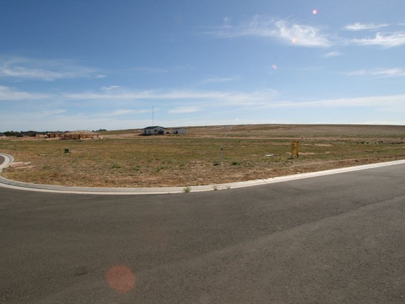 2 Gill Street, Moonta Bay SA 5558