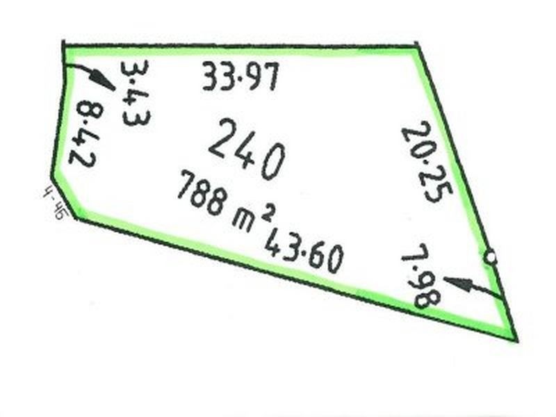 2 Gill Street, Moonta Bay SA 5558