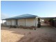 1 Thompson Street, Wallaroo SA 5556