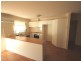 1 Thompson Street, Wallaroo SA 5556