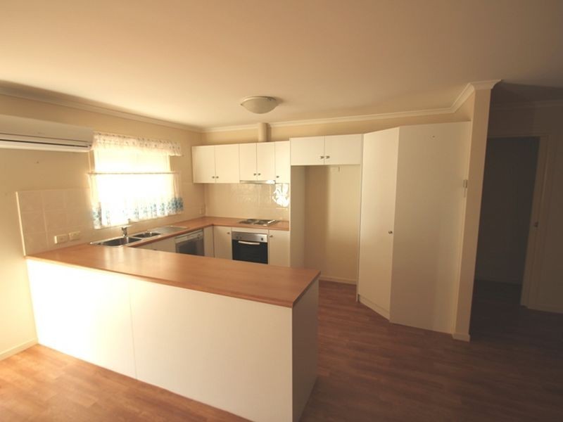 1 Thompson Street, Wallaroo SA 5556