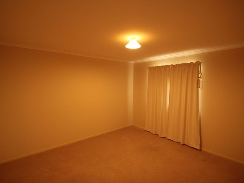 1 Thompson Street, Wallaroo SA 5556