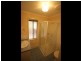 1 Thompson Street, Wallaroo SA 5556