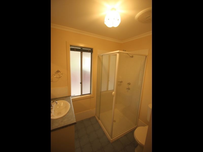 1 Thompson Street, Wallaroo SA 5556