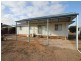 1 Thompson Street, Wallaroo SA 5556