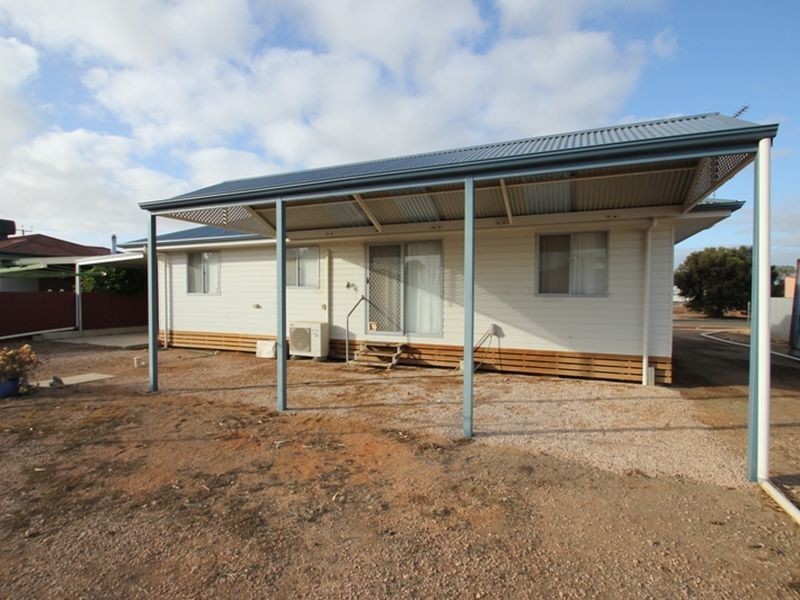 1 Thompson Street, Wallaroo SA 5556