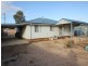 1 Thompson Street, Wallaroo SA 5556