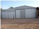 1 Thompson Street, Wallaroo SA 5556