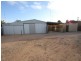 1 Thompson Street, Wallaroo SA 5556
