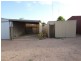 1 Thompson Street, Wallaroo SA 5556