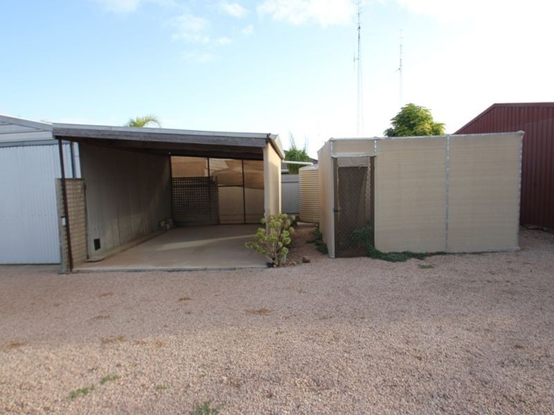 1 Thompson Street, Wallaroo SA 5556