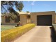 45 Muddy Lane, North Moonta SA 5558