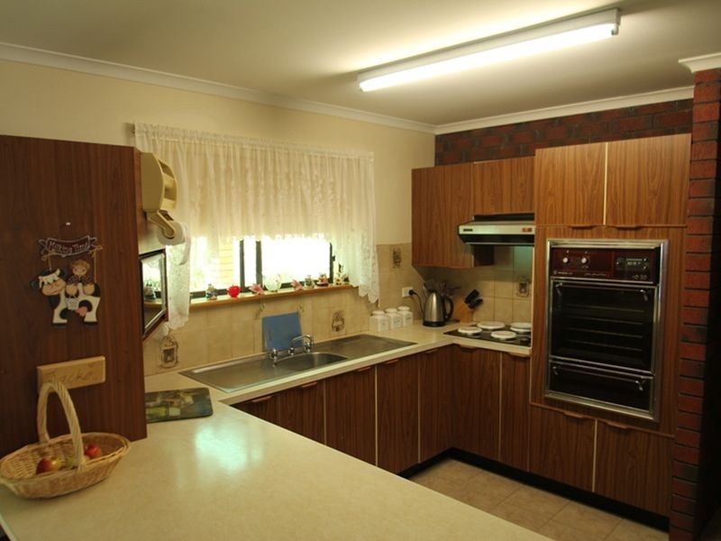 45 Muddy Lane, North Moonta SA 5558