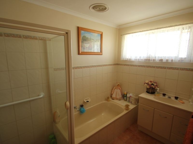 45 Muddy Lane, North Moonta SA 5558