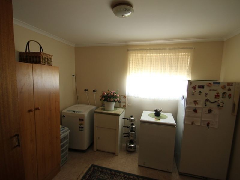 45 Muddy Lane, North Moonta SA 5558