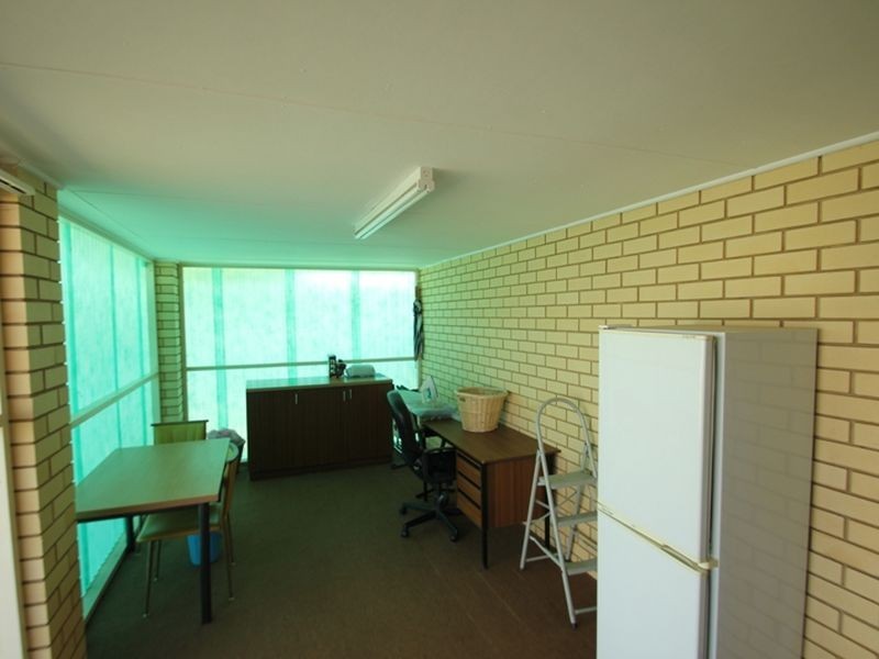 45 Muddy Lane, North Moonta SA 5558